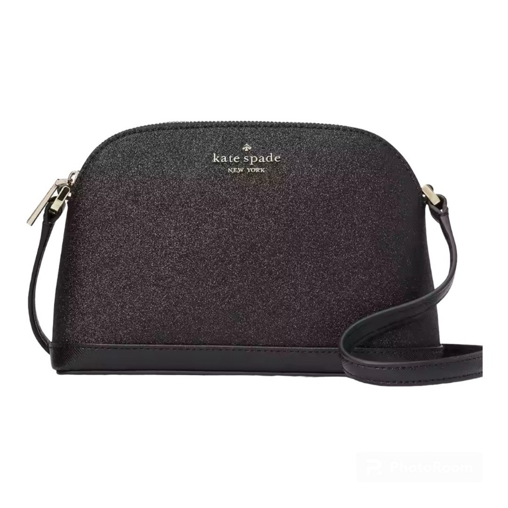 Kate Spade Purse - Picture 11 of 12